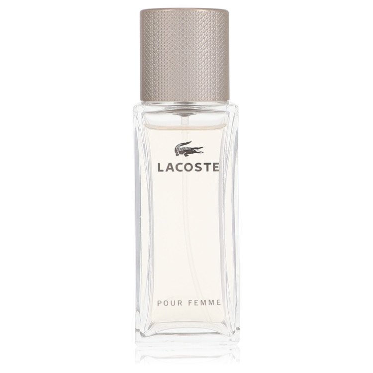 Lacoste Pour Femme