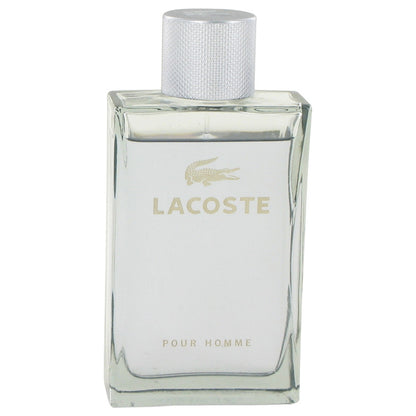 Lacoste Pour Homme