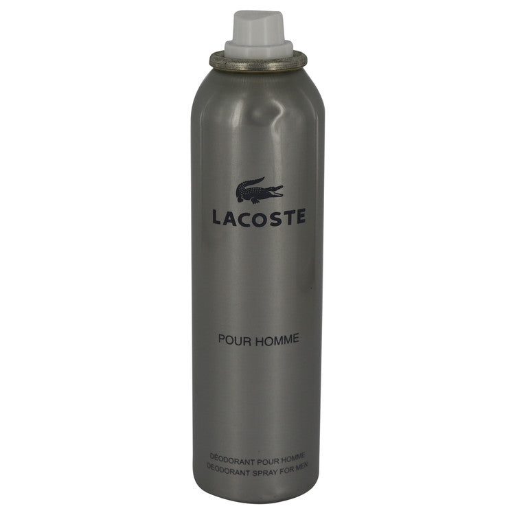 Lacoste Pour Homme