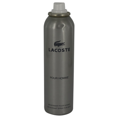 Lacoste Pour Homme