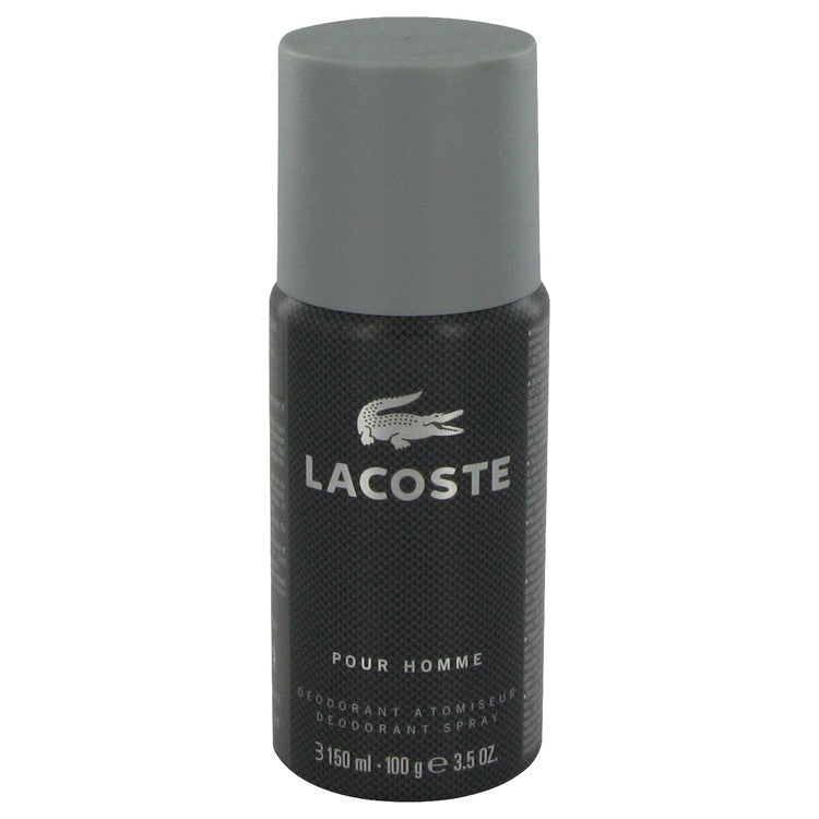 Lacoste Pour Homme