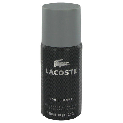 Lacoste Pour Homme
