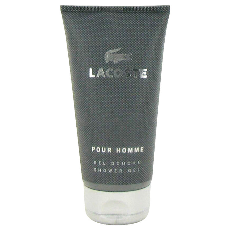 Lacoste Pour Homme