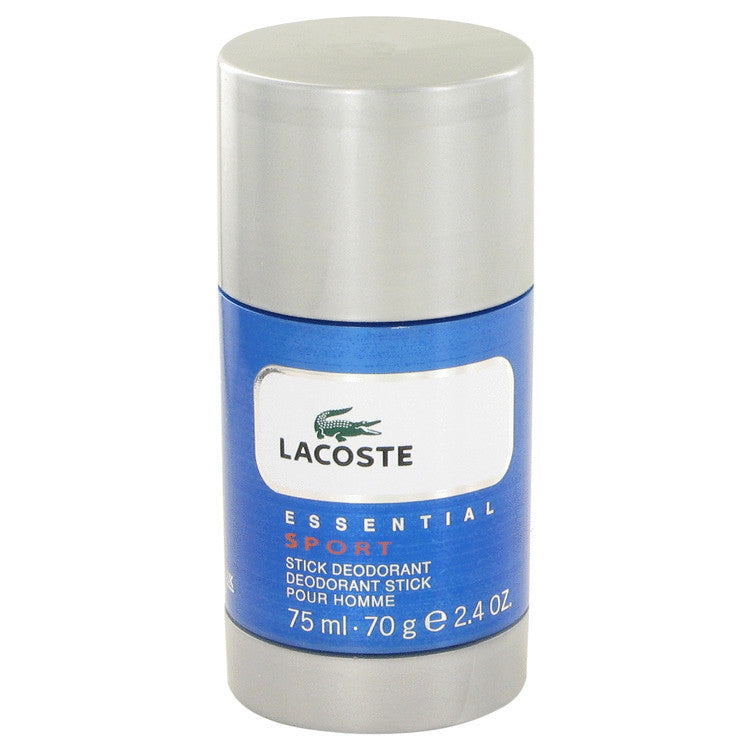 Lacoste Essential Sport