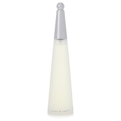 L'eau D'issey (issey Miyake)