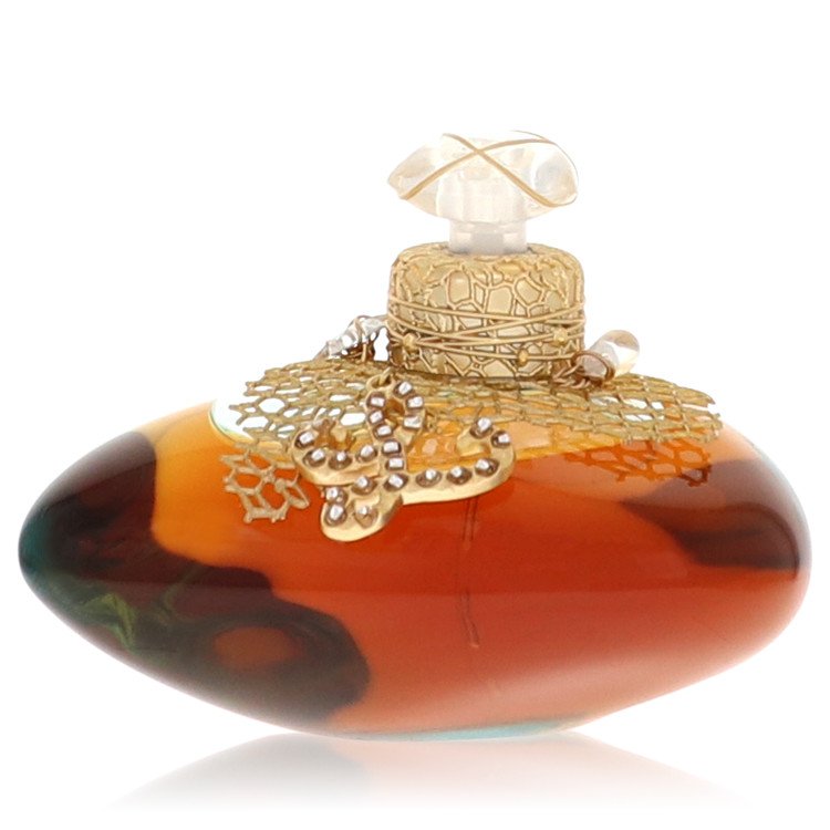 L De Lolita Lempicka