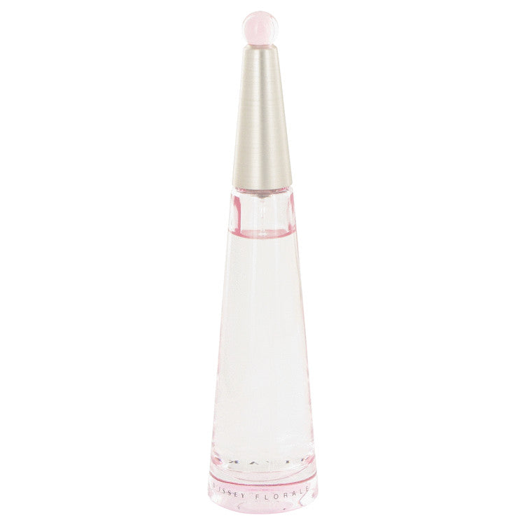 L'eau D'issey Florale