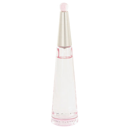 L'eau D'issey Florale