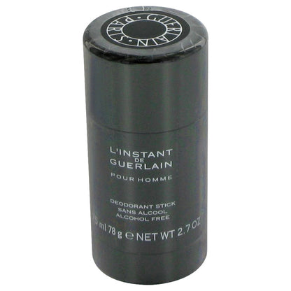 L'instant