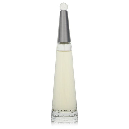 L'eau D'issey (issey Miyake)