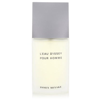 L'eau D'issey (issey Miyake)