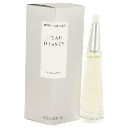 L'eau D'issey (issey Miyake)