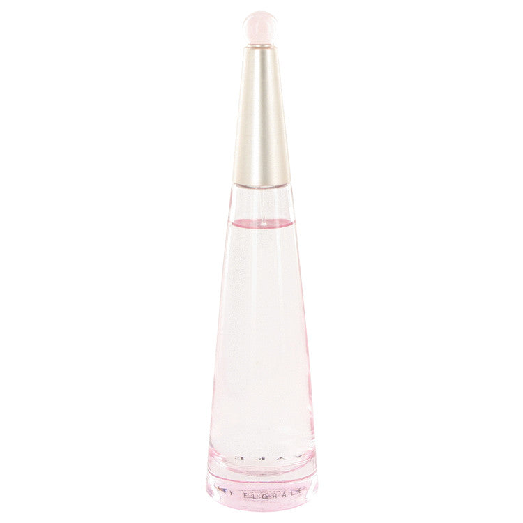 L'eau D'issey Florale