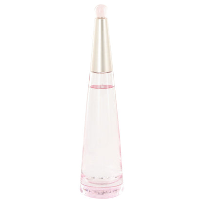 L'eau D'issey Florale