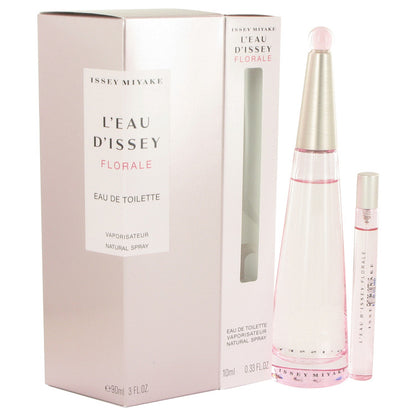 L'eau D'issey Florale