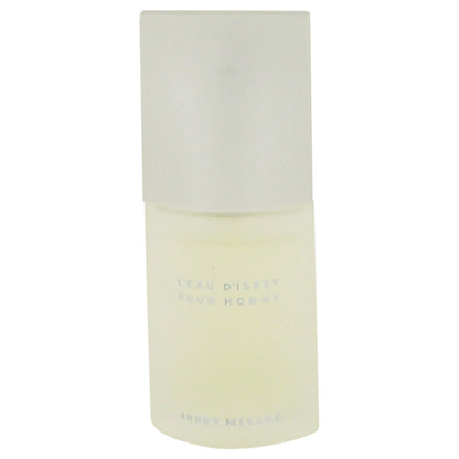 L'eau D'issey (issey Miyake)
