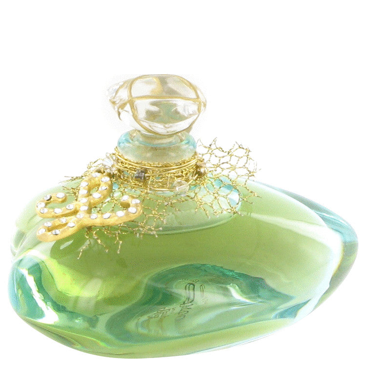 L De Lolita Lempicka