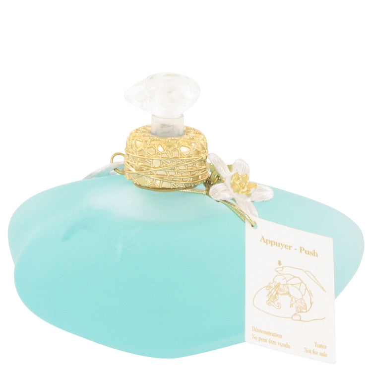 L De Lolita Lempicka Fleur De Corail