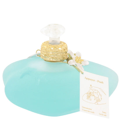 L De Lolita Lempicka Fleur De Corail