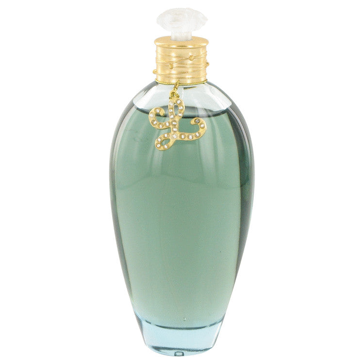 L De Lolita Lempicka