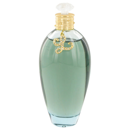 L De Lolita Lempicka