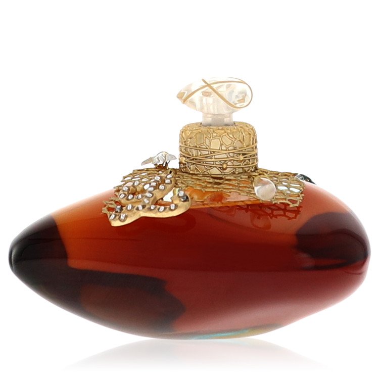 L De Lolita Lempicka