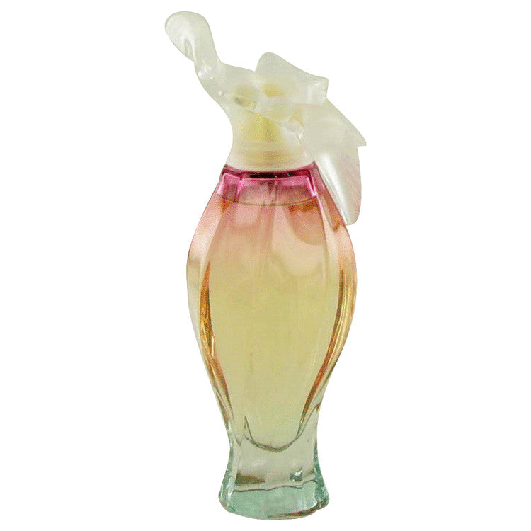 L'air Du Temps Coloured Doves