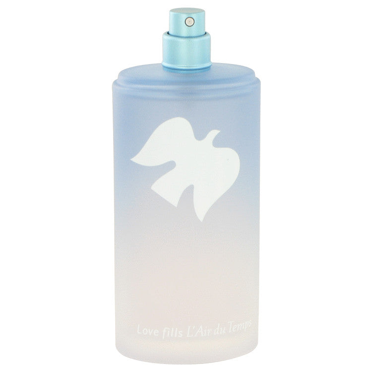 L'air Du Temps Love Fills