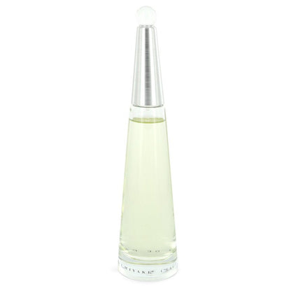 L'eau D'issey (issey Miyake)
