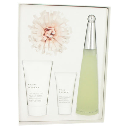 L'eau D'issey (issey Miyake)