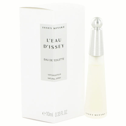 L'eau D'issey (issey Miyake)