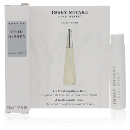 L'eau D'issey (issey Miyake)