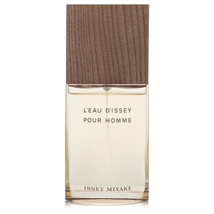 L'eau D'issey Pour Homme Vetiver