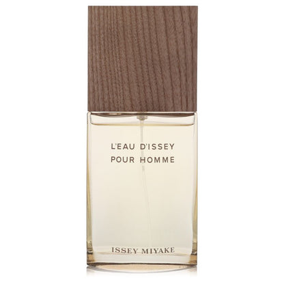 L'eau D'issey Pour Homme Vetiver