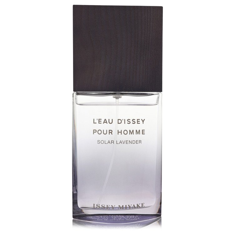 L'eau D'issey Pour Homme Solar Lavender