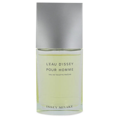 L'eau D'issey (issey Miyake)