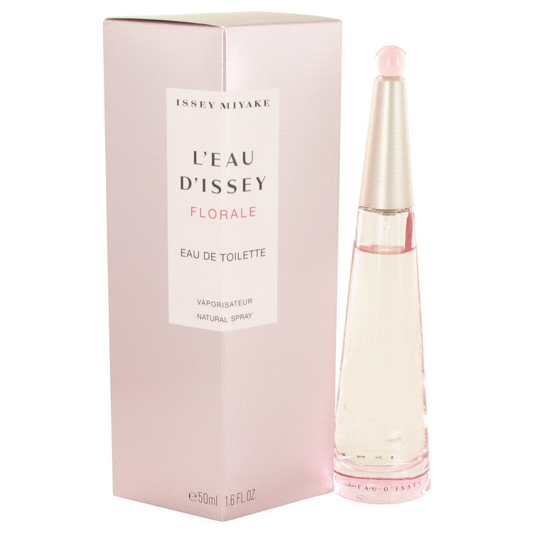L'eau D'issey Florale