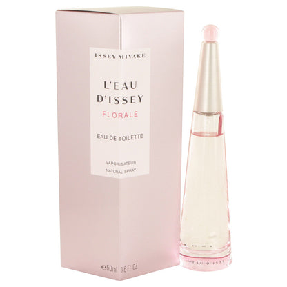 L'eau D'issey Florale