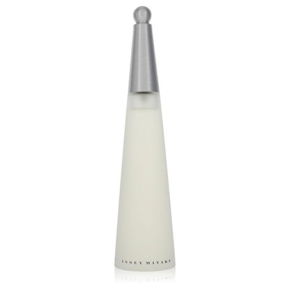 L'eau D'issey (issey Miyake)