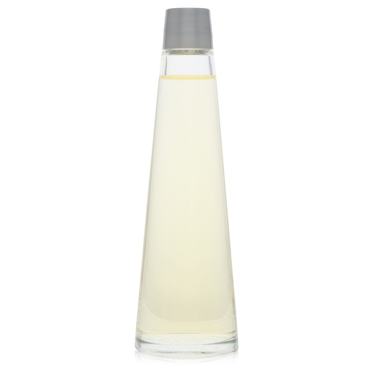 L'eau D'issey (issey Miyake)