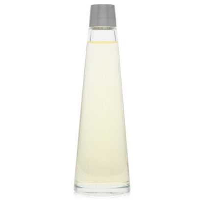 L'eau D'issey (issey Miyake)