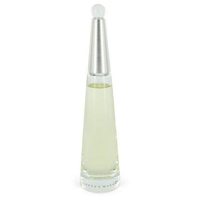 L'eau D'issey (issey Miyake)