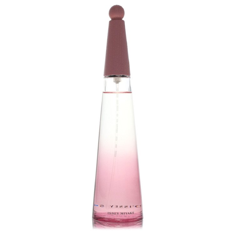 L'eau D'issey Solar Violet