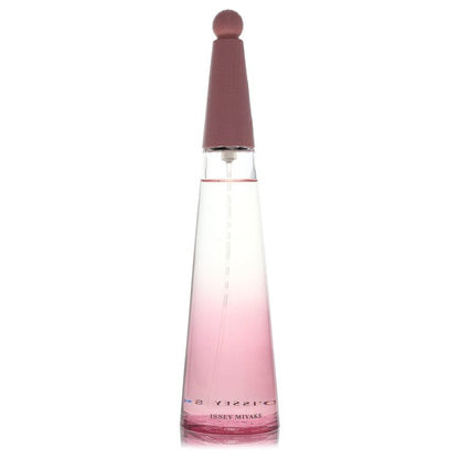 L'eau D'issey Solar Violet