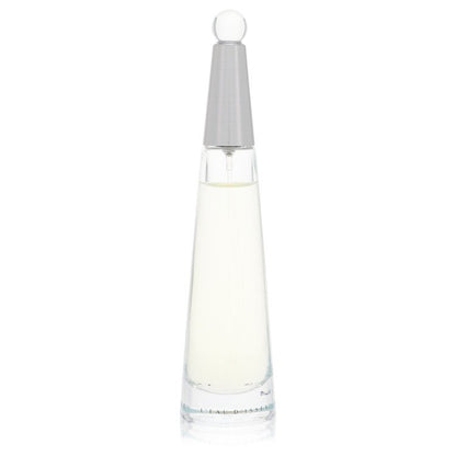 L'eau D'issey (issey Miyake)
