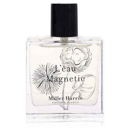 L'eau Magnetic