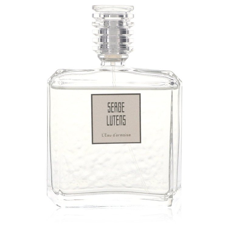 L'eau D'armoise