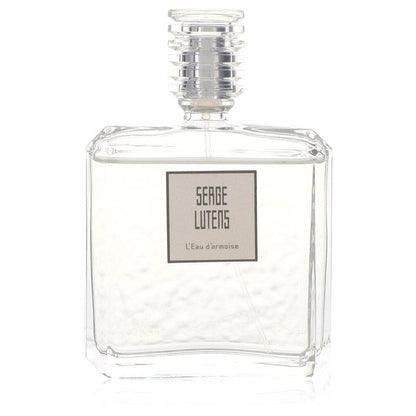 L'eau D'armoise