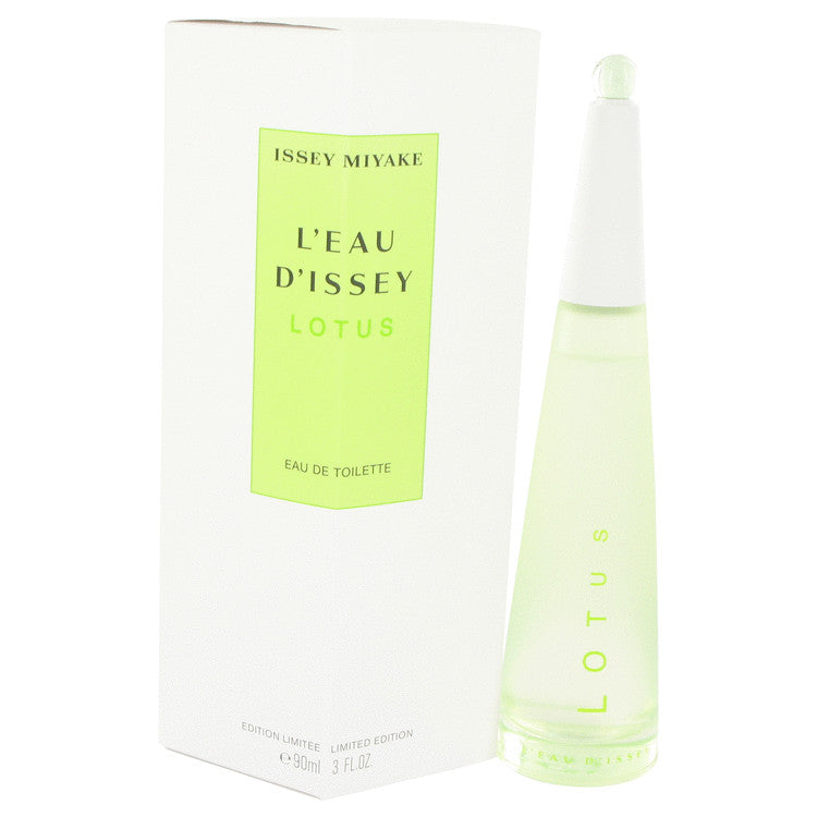 L'eau D'issey Lotus