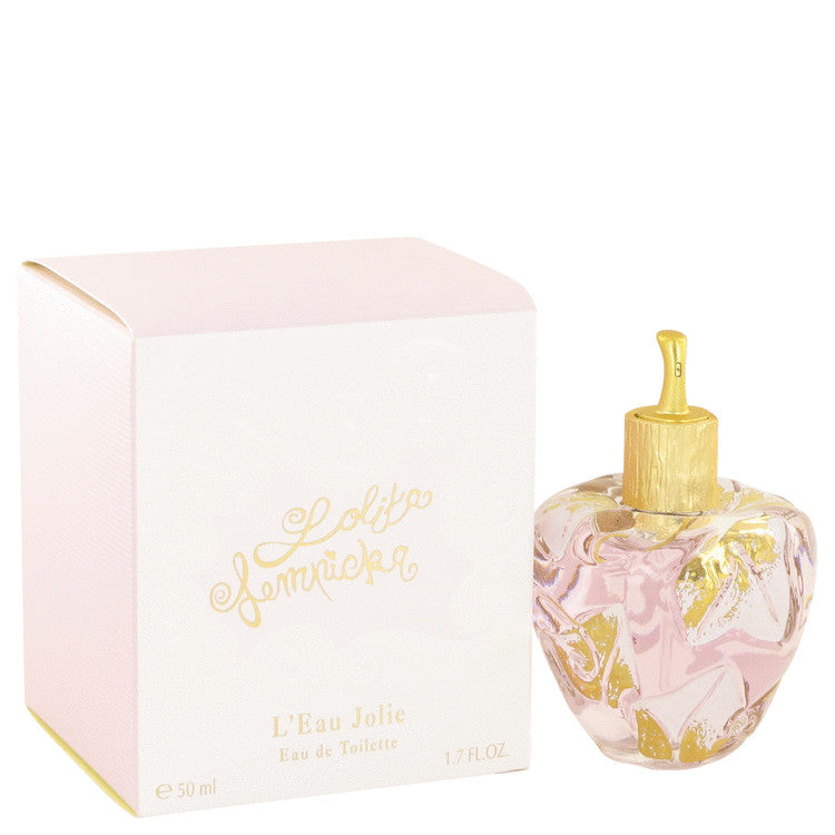 Lolita Lempicka L'eau Jolie
